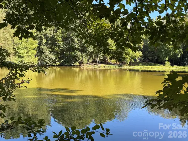 Lot 2 Lochaven Road, Waxhaw, NC 28173