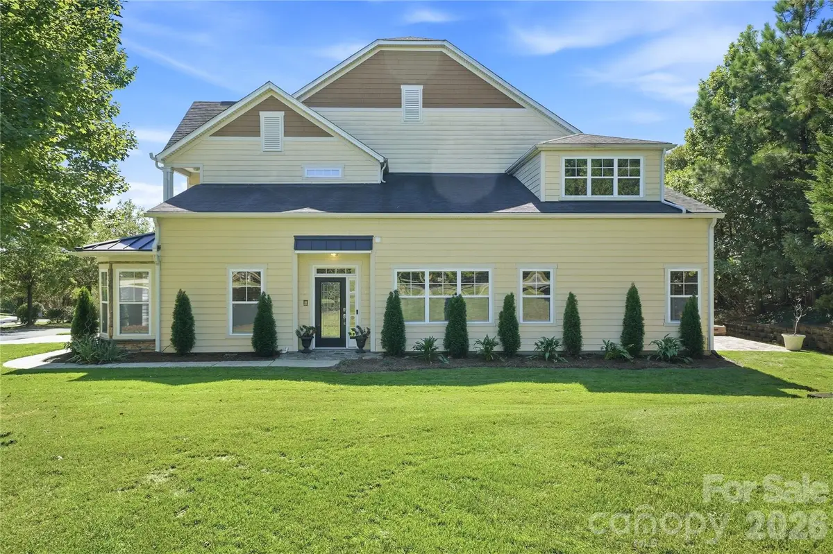 411 Halyard Lane, Tega Cay, SC 29708 - #1