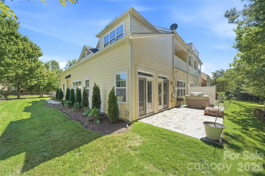 411 Halyard Lane, Tega Cay, SC 29708 - #3