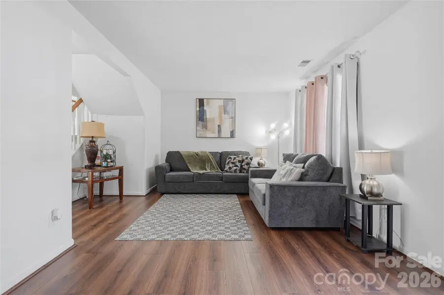 9678 Old Gate Drive, Matthews, NC 28105 - #3