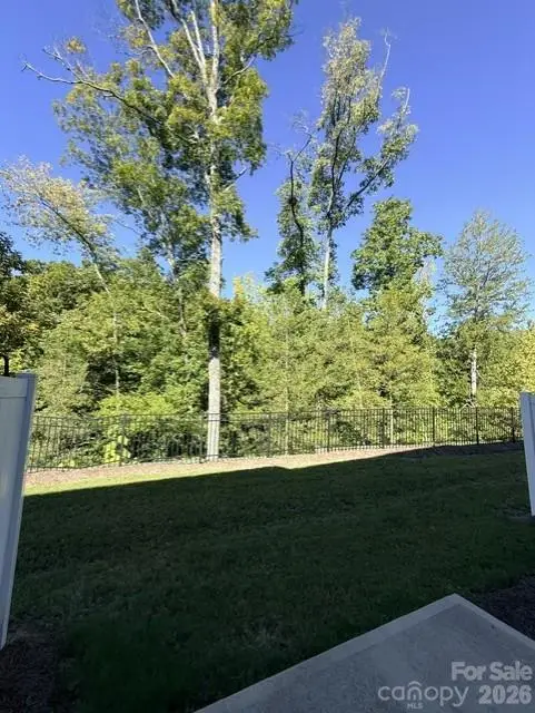 1027 Grays Mill Road, Charlotte, NC 28215 - #3
