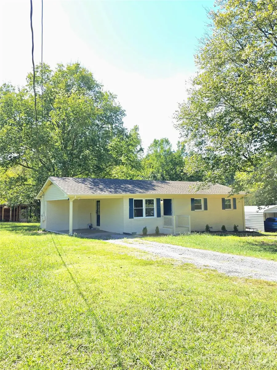 582 Winter Park Drive, Shelby, NC 28152 - #2