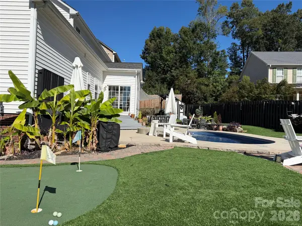 903 Colnago Place, Fort Mill, SC 29715