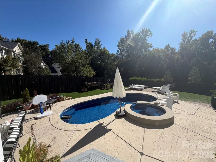 903 Colnago Place, Fort Mill, SC 29715 - #3