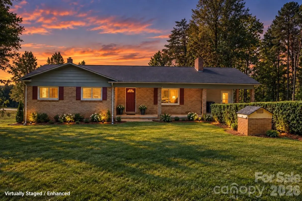 1771 Laura Lane, Lenoir, NC 28645 - #1