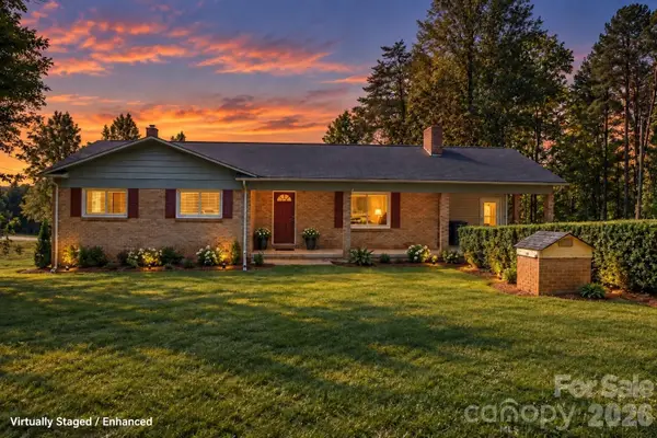 1771 Laura Lane, Lenoir, NC 28645