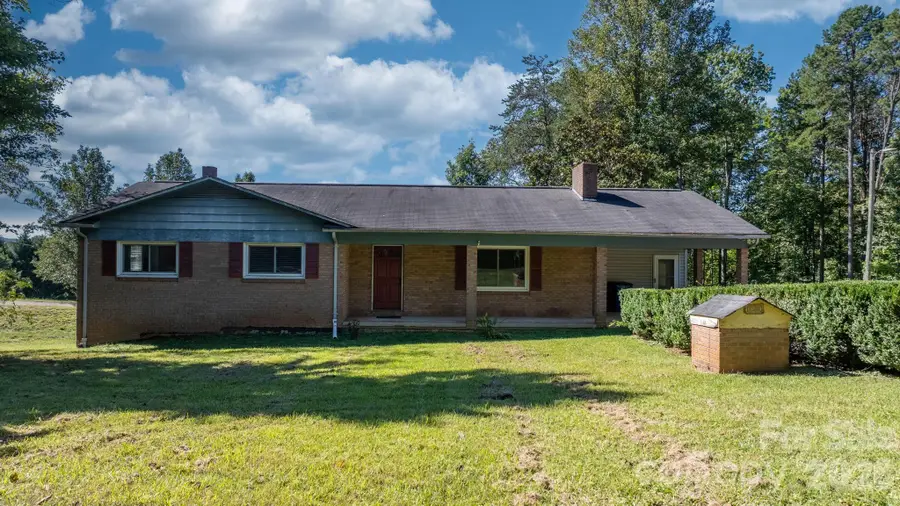 1771 Laura Lane, Lenoir, NC 28645 - #2