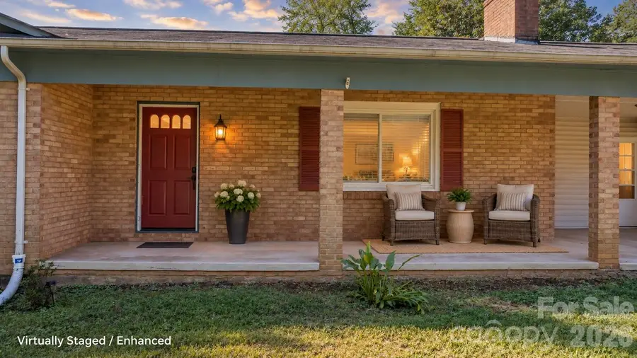 1771 Laura Lane, Lenoir, NC 28645 - #3