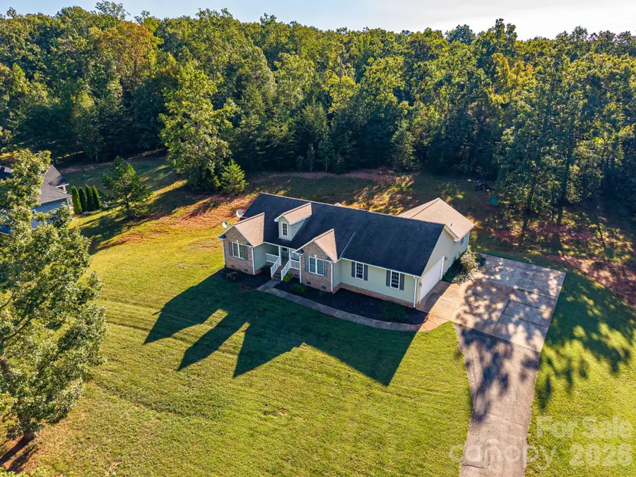 4252 Goodson Road, Maiden, NC 28650 - #3