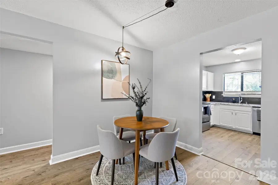 3009 Heathstead Place #J, Charlotte, NC 28210 - #2