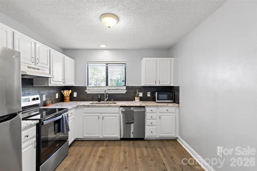 3009 Heathstead Place #J, Charlotte, NC 28210 - #3