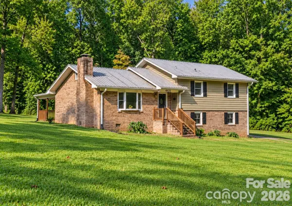 4935 Fish Pond Road, Salisbury, NC 28146