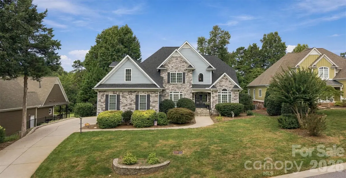 7159 Inverness Drive, Denver, NC 28037 - #1