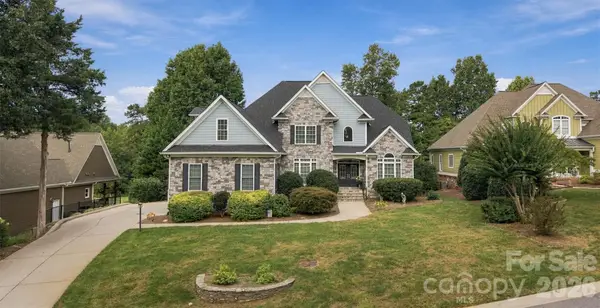 7159 Inverness Drive, Denver, NC 28037