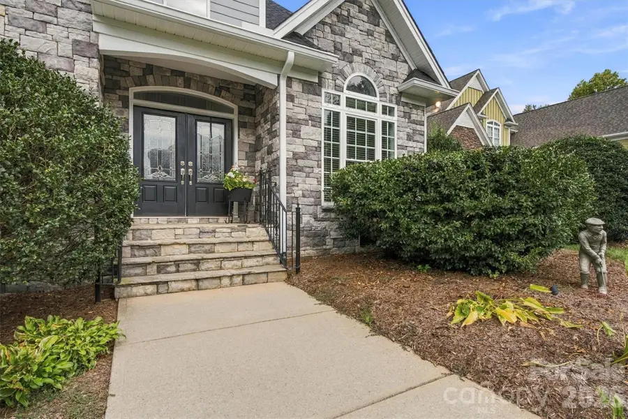 7159 Inverness Drive, Denver, NC 28037 - #3