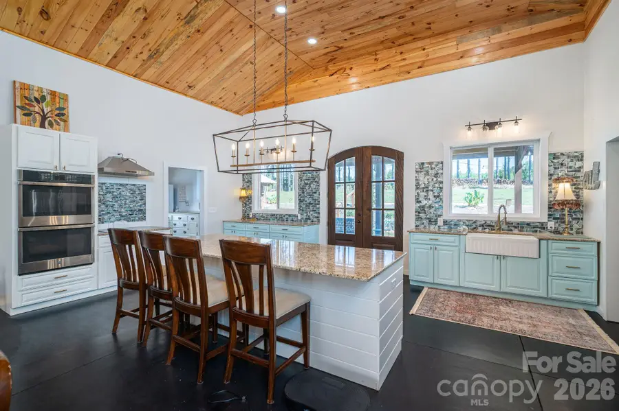 136 Sellers Road, Kings Mountain, NC 28086 - #3