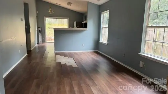 3017 Winners Circle Sw, Concord, NC 28025 - #2