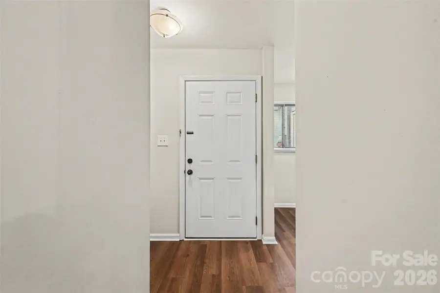 8005 Horse Chestnut Lane, Charlotte, NC 28277 - #3