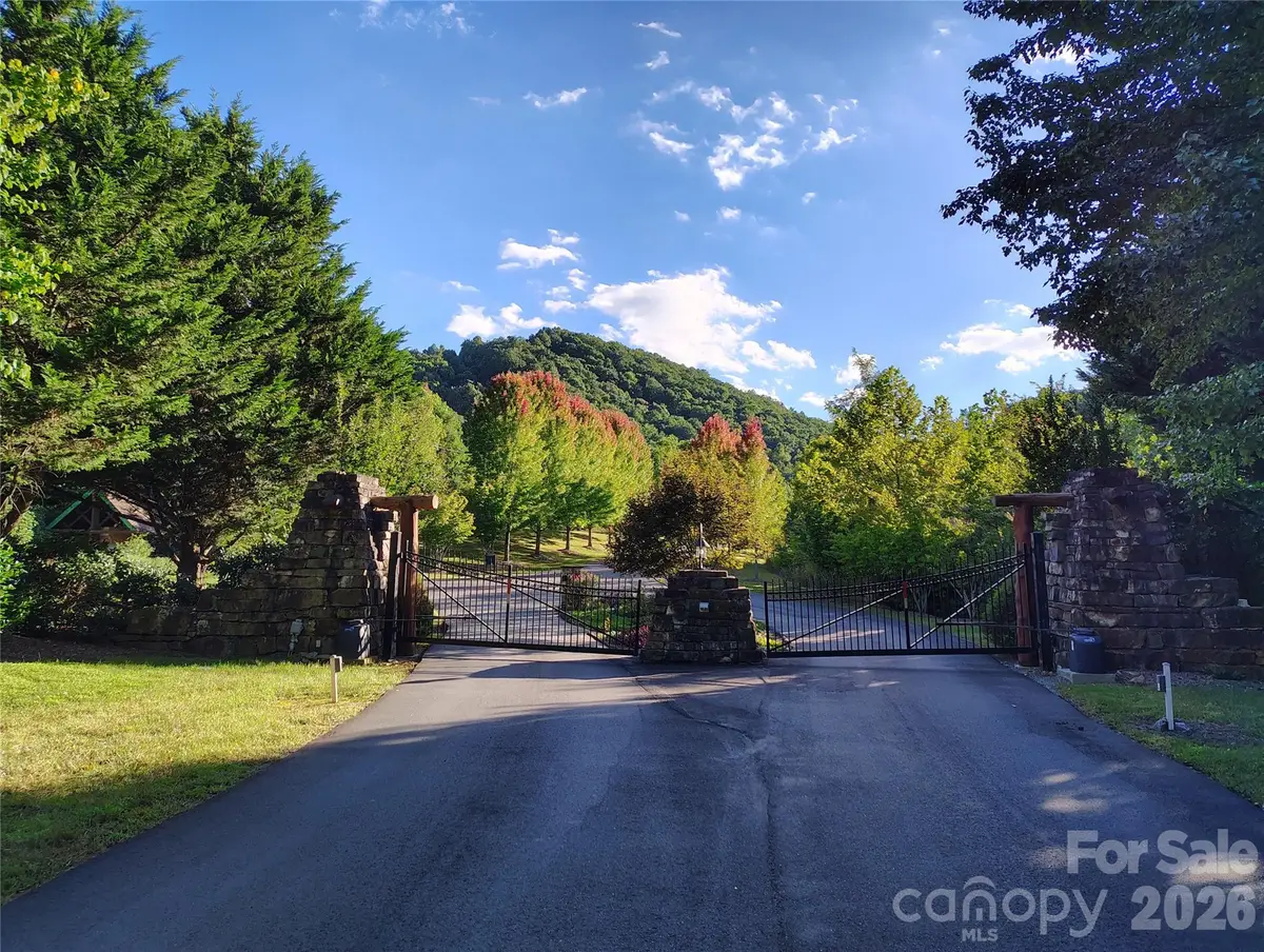 304 Feather Falls Trail #4, Old Fort, NC 28762 - #1