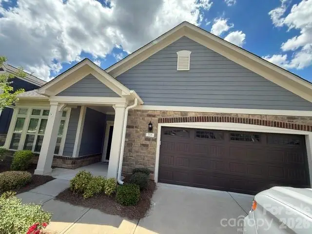 715 Poplar View Drive Nw, Concord, NC 28027 - #2