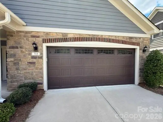 715 Poplar View Drive Nw, Concord, NC 28027 - #3
