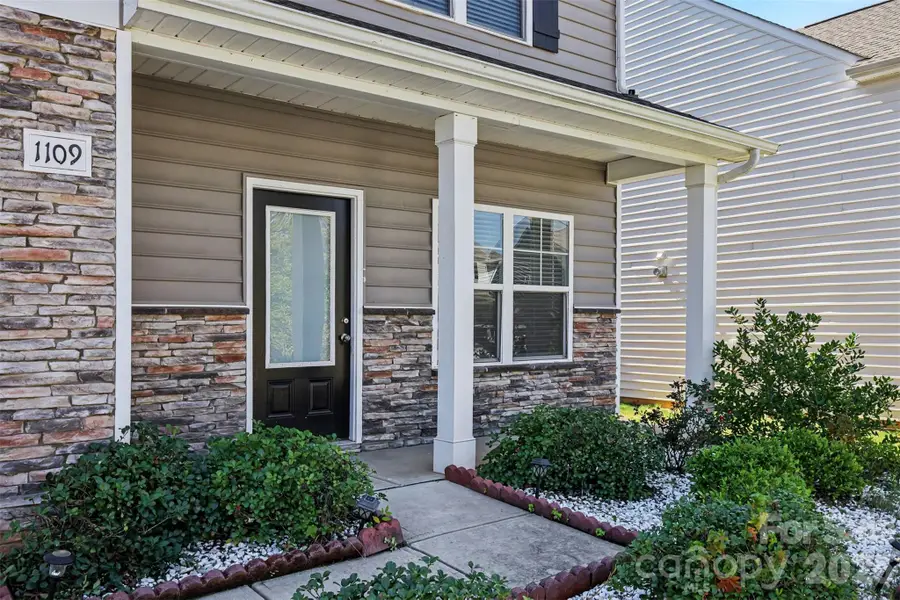 1109 Pecan Ridge Road, Fort Mill, SC 29715 - #2