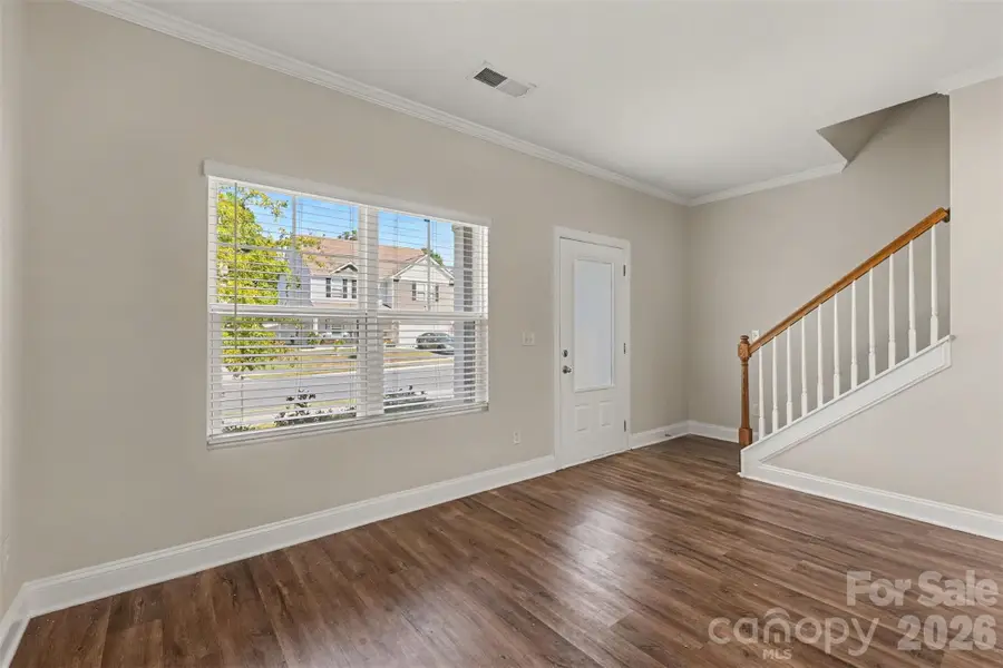 1109 Pecan Ridge Road, Fort Mill, SC 29715 - #3