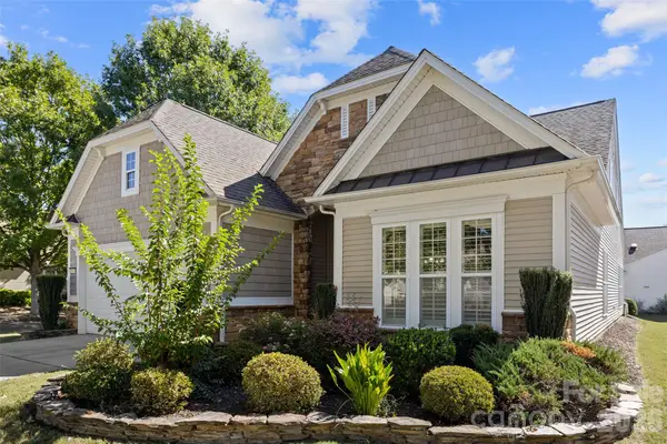 55336 Derringer Avenue, Fort Mill, SC 29707