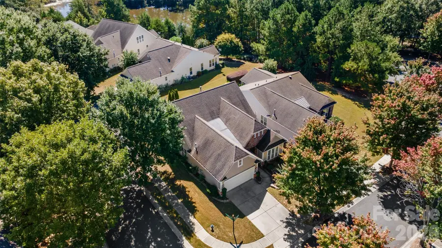 55336 Derringer Avenue, Fort Mill, SC 29707 - #2