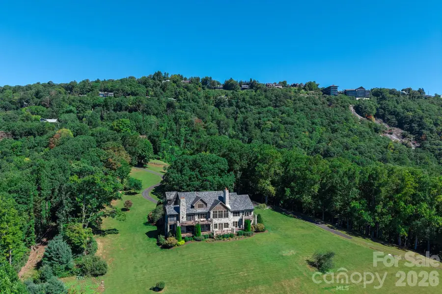 733 Dogwood Lane, Blowing Rock, NC 28605 - #3