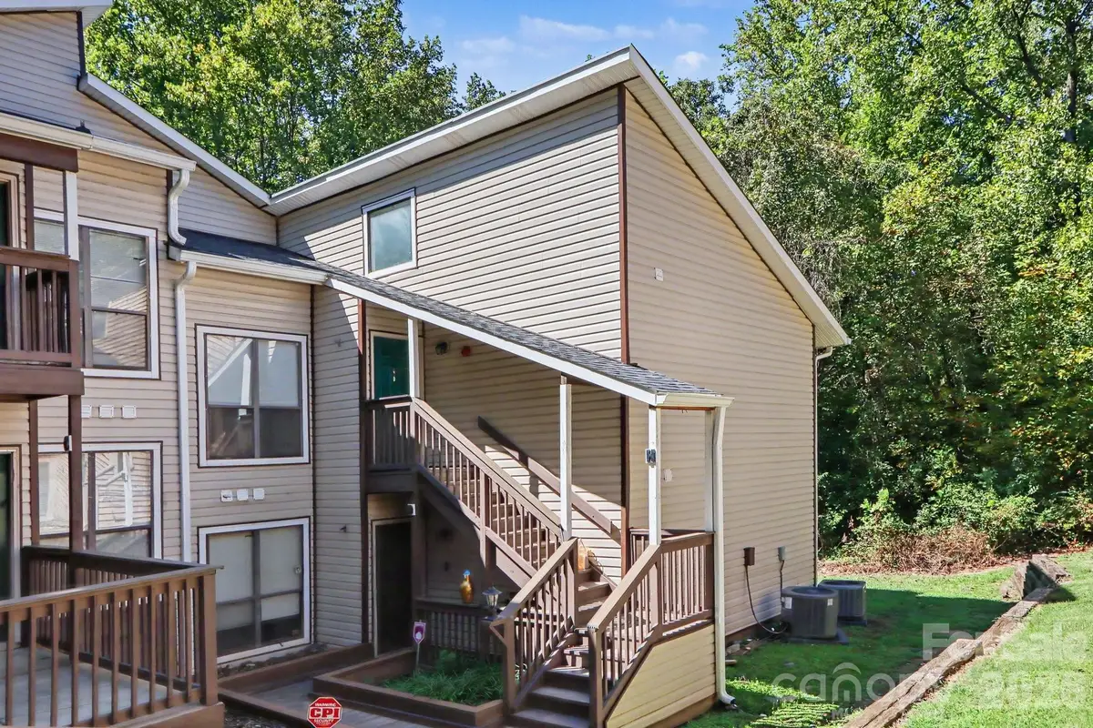 4401 Sharon Chase Drive #H, Charlotte, NC 28215 - #1