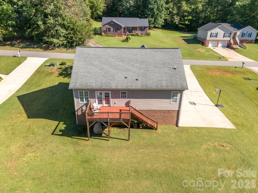 9530 Driftwood Court, Hickory, NC 28601 - #3