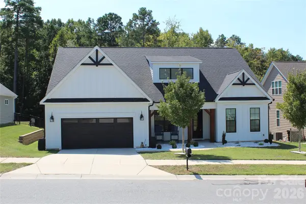2423 Baxter Place Se, Concord, NC 28025
