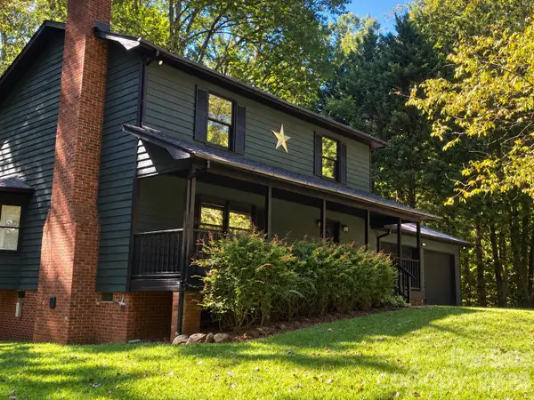 6524 Pine Forest Drive, York, SC 29745