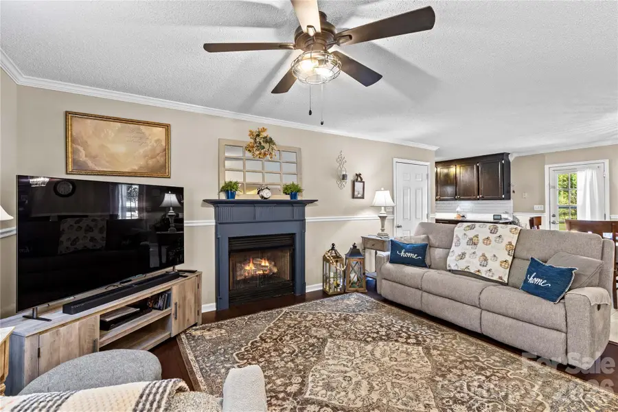186 Antler Drive, Statesville, NC 28625 - #3