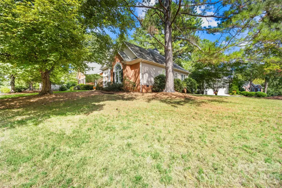 15728 Delancey Lane, Huntersville, NC 28078 - #3