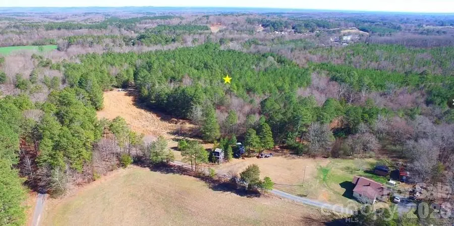 16252 Eury Road, Norwood, NC 28128 - #2