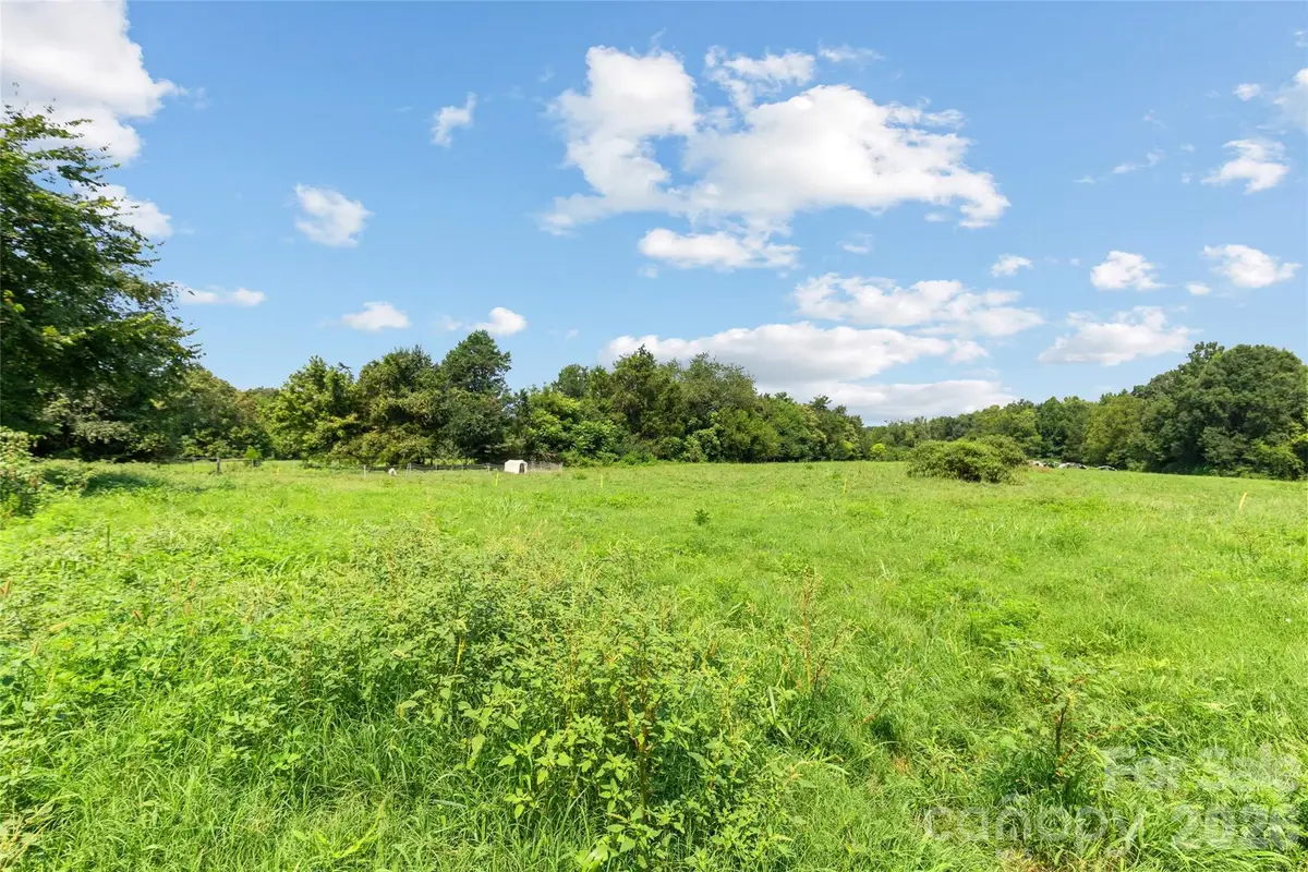 0 801 Highway, Mount Ulla, NC 28125 - #1