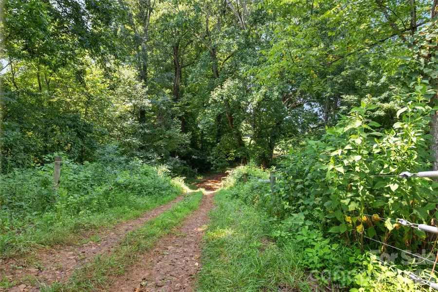 0 801 Highway, Mount Ulla, NC 28125 - #2