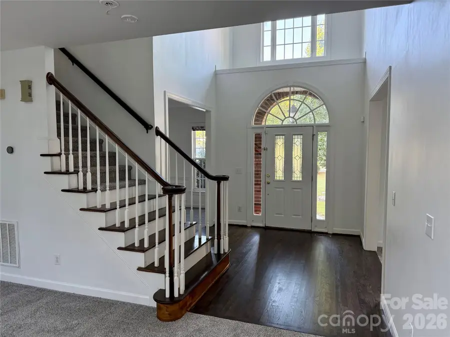 1503 Copperplate Road, Charlotte, NC 28262 - #3
