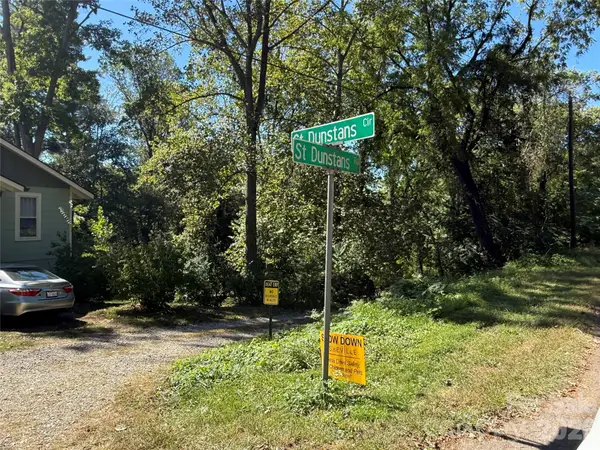 99999 Roebling Circle #38, Asheville, NC 28803