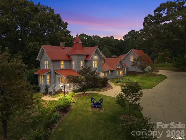 4036 Will Proctor Street, Denver, NC 28037