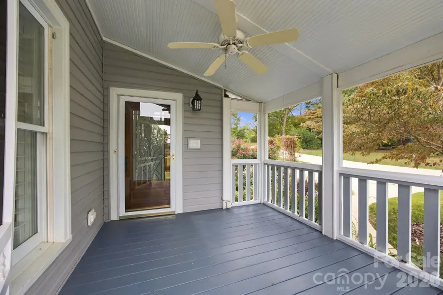4036 Will Proctor Street, Denver, NC 28037 - #2