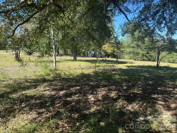 3788 Old Georgetown Road W, Kershaw, SC 29067