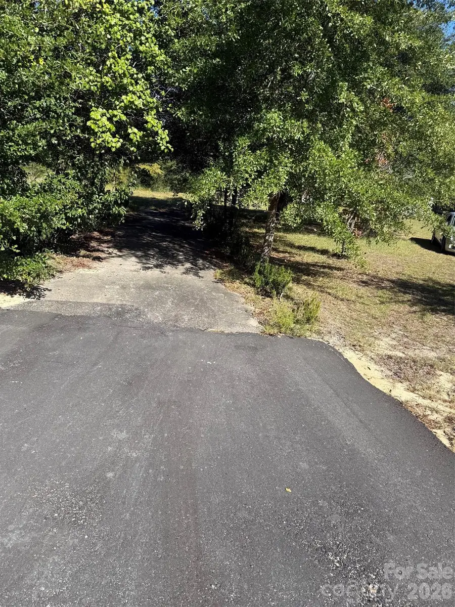 3788 Old Georgetown Road W, Kershaw, SC 29067 - #3