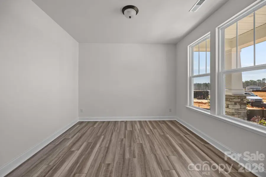 308 Supernova Drive, York, SC 29745 - #3
