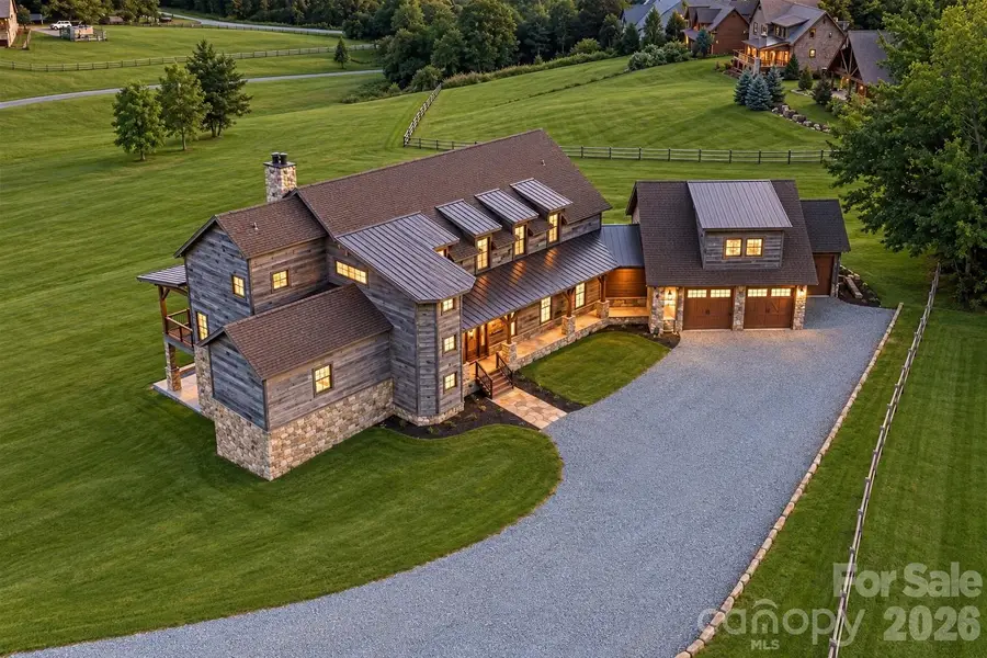 119 Summer Day Drive, Blowing Rock, NC 28605 - #2