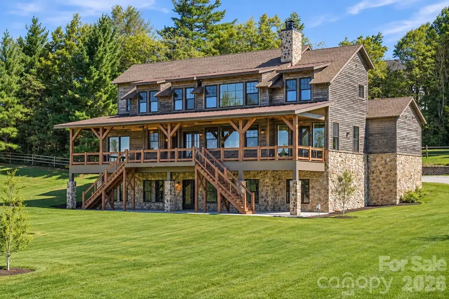 119 Summer Day Drive, Blowing Rock, NC 28605 - #3