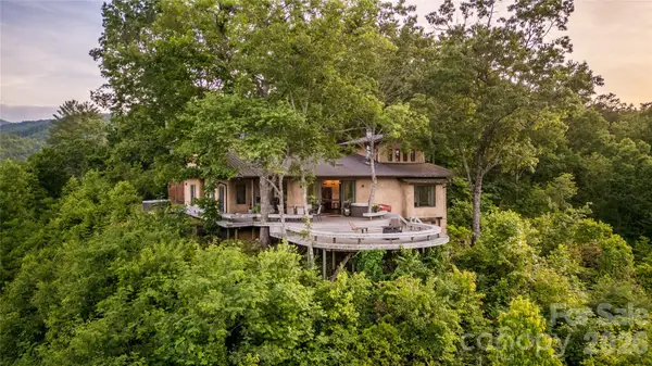 5013 Needmore Road, Bryson City, NC 28713