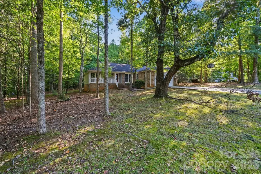 5607 Dorchester Avenue, Harrisburg, NC 28075 - #3